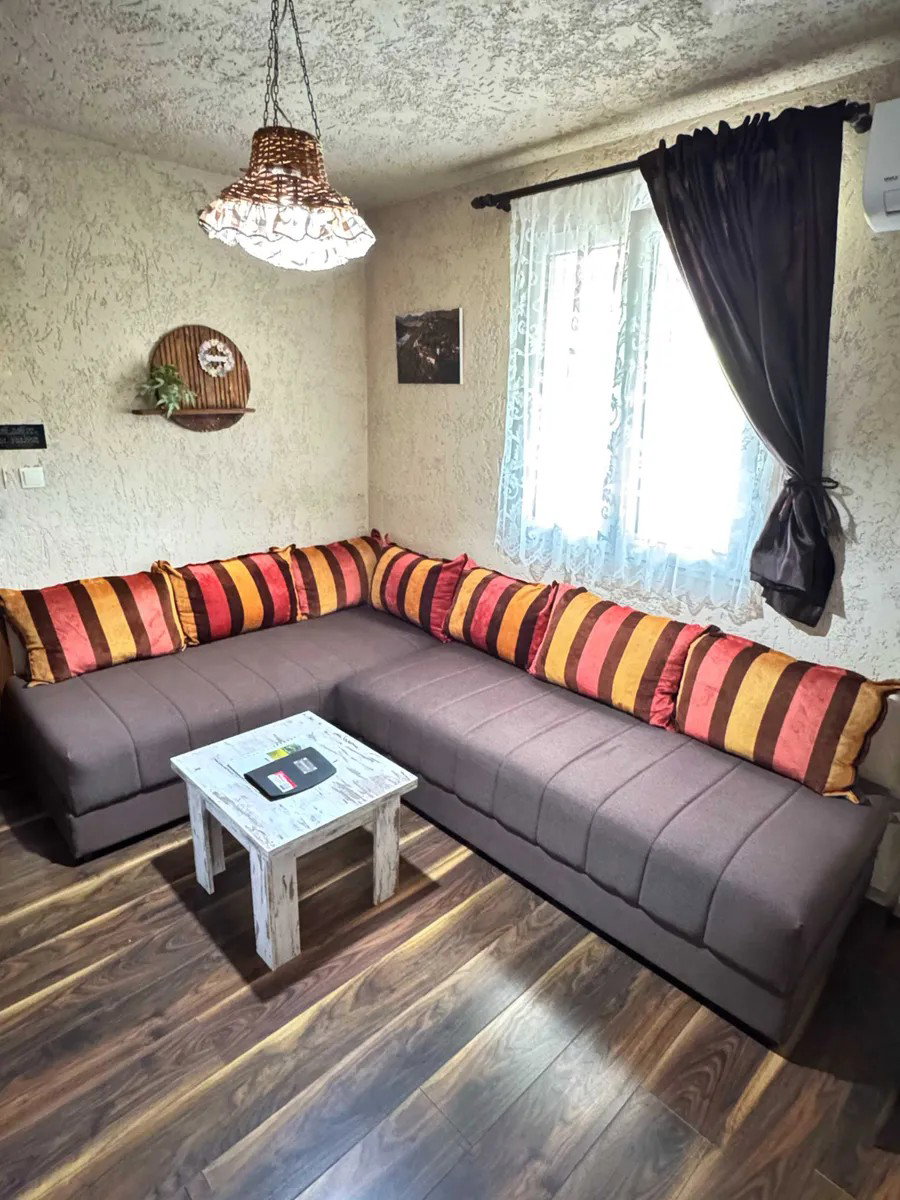 Slika nekretnine 12