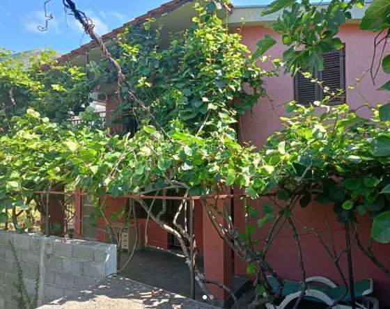 Продаж - Будинок Budva, Buljarica