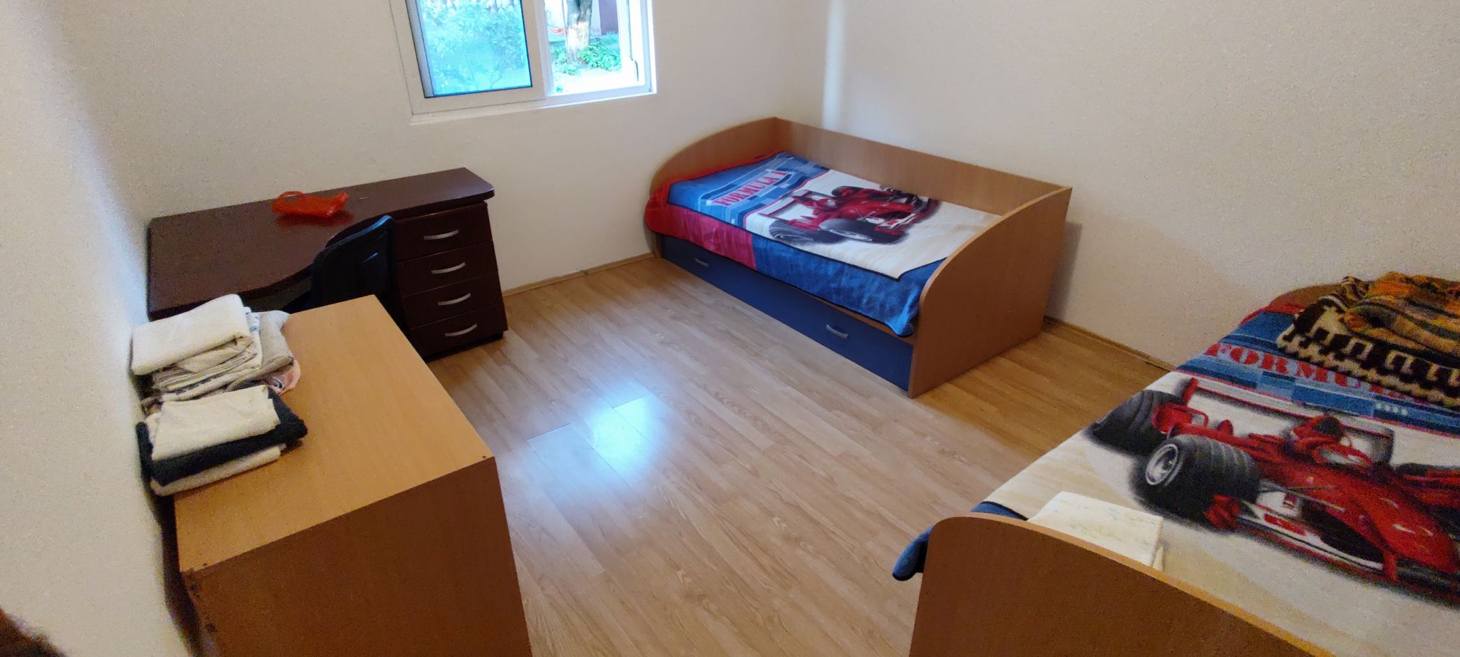 a3ab7863-986b-4474-bc1d-e75af98ac426.jpg
