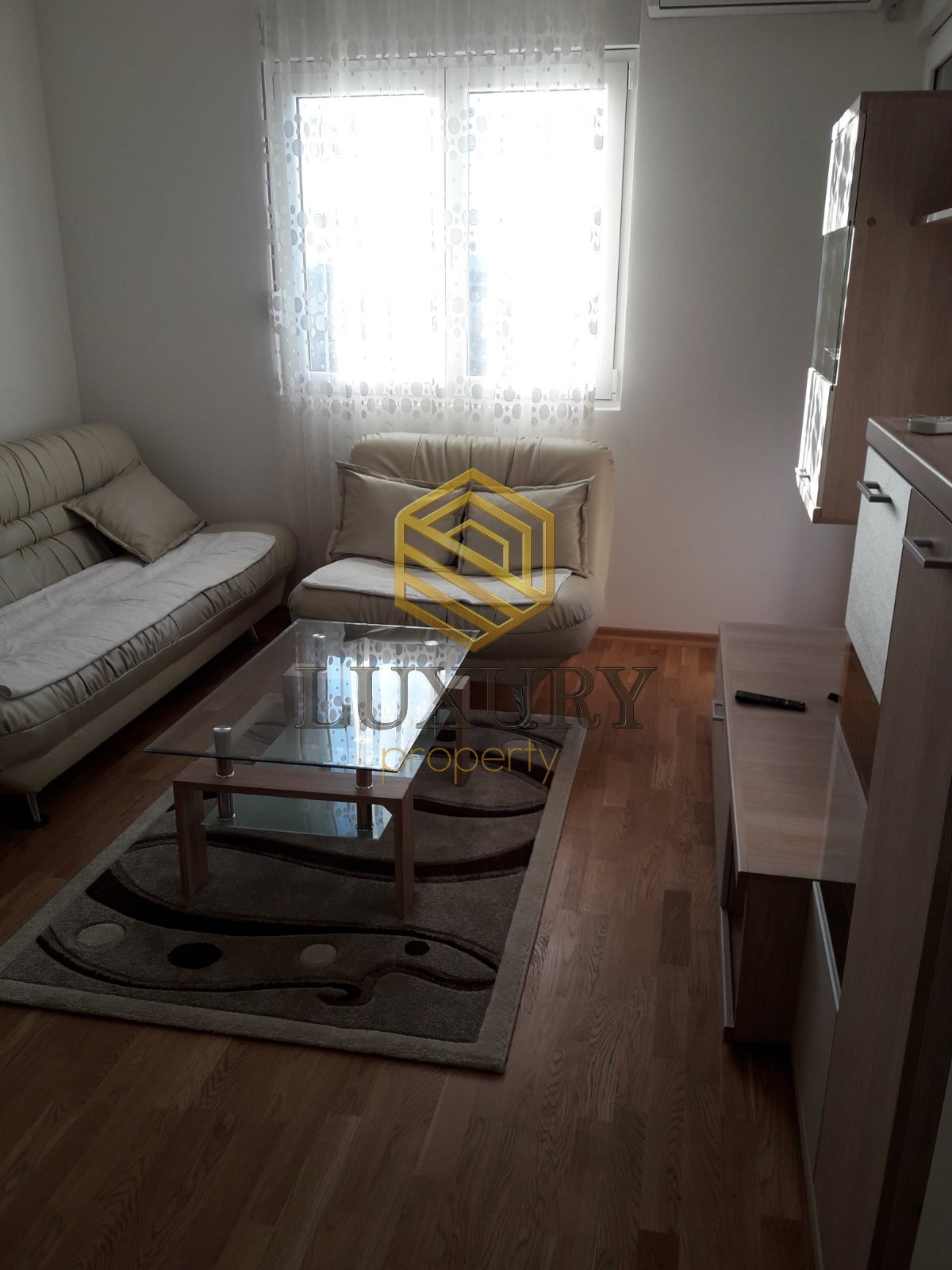 Slika nekretnine 3