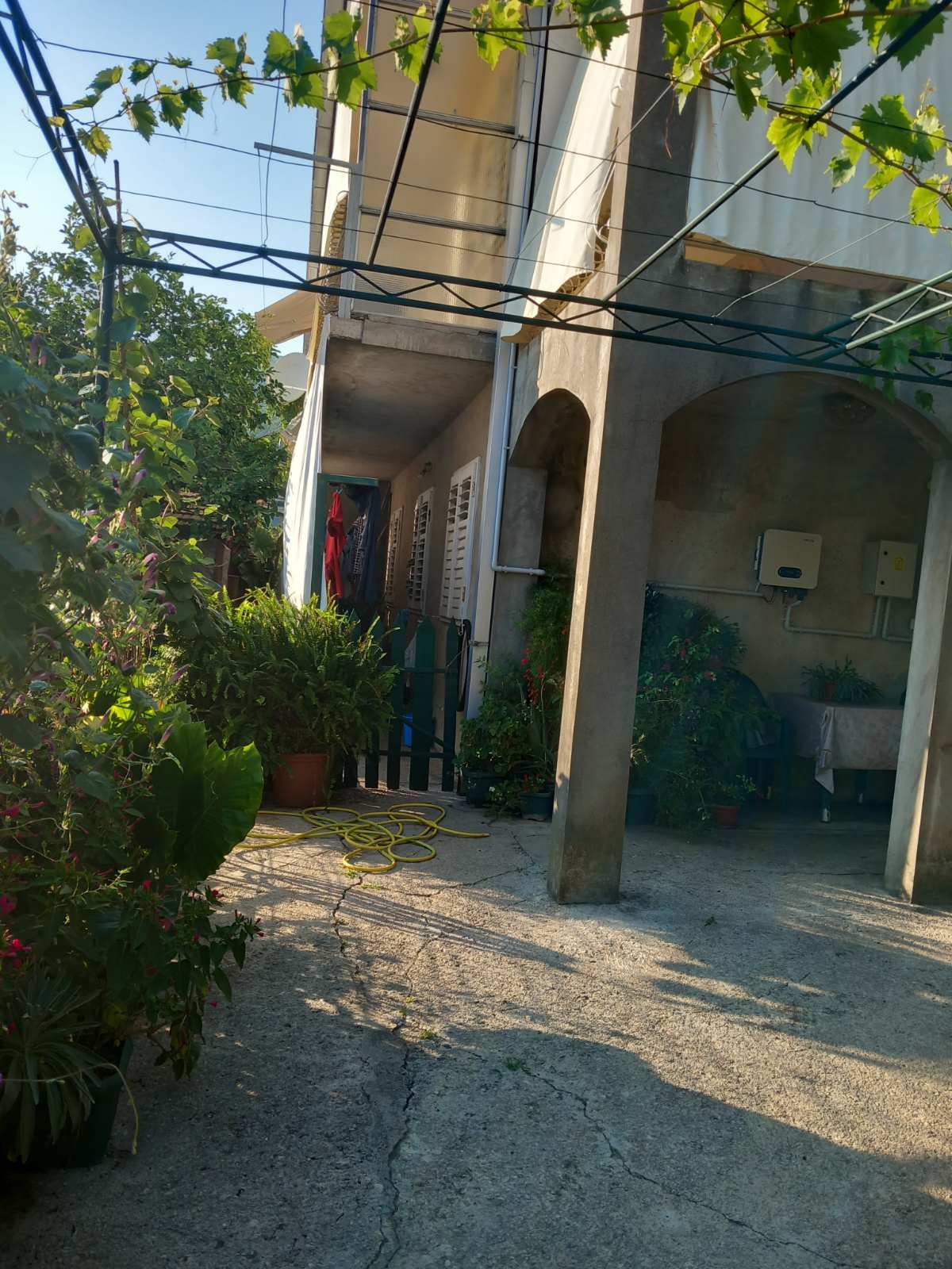 Slika nekretnine 3