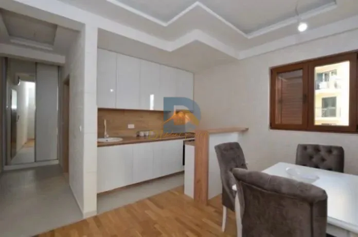 Slika nekretnine 10