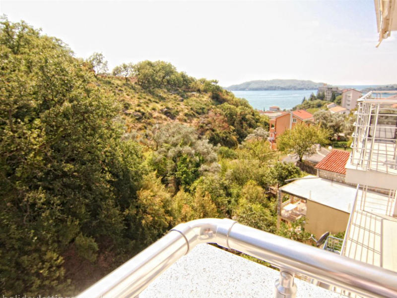 Slika nekretnine 12