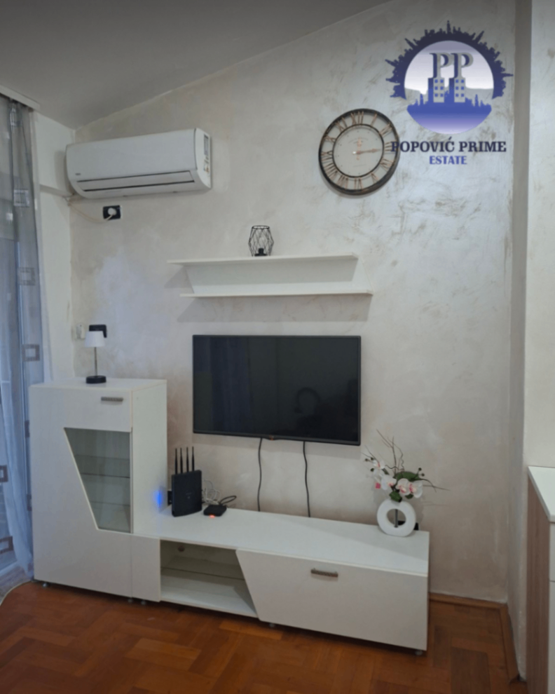 a3d68d48-c76b-4931-8ff6-0ebe18fc8660.png