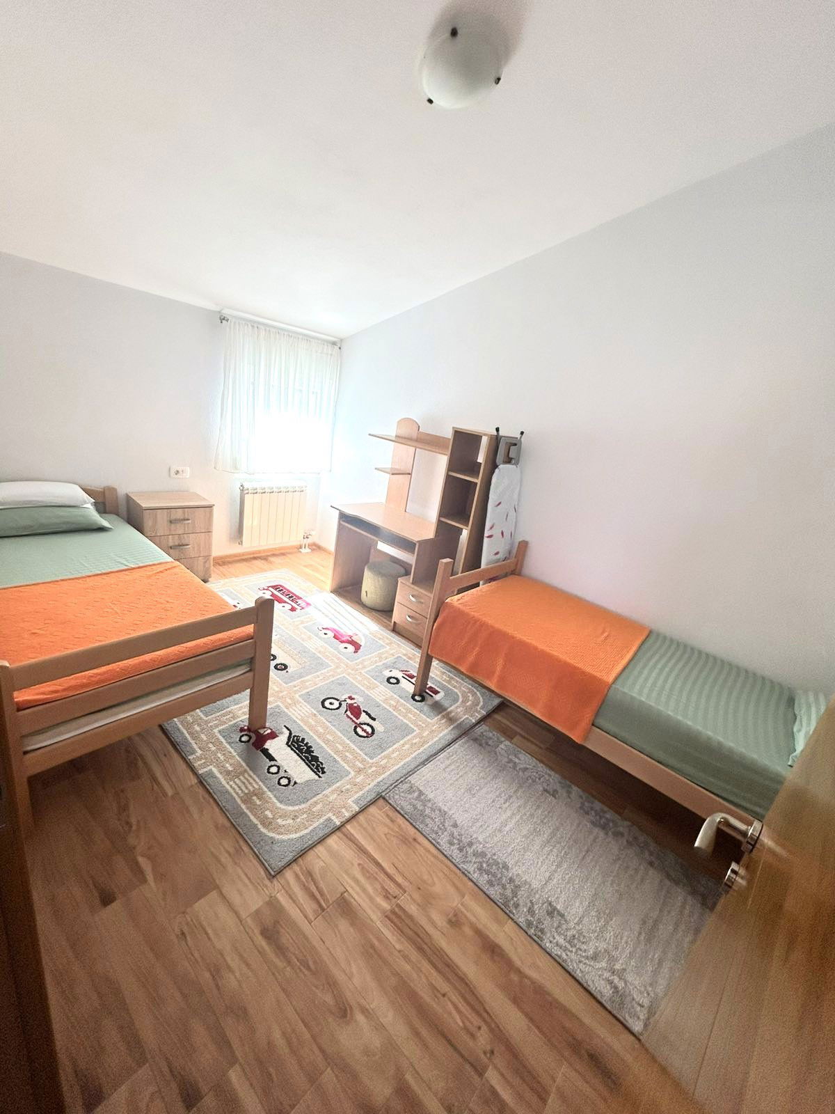 a3d84826-26e0-4814-a185-02cc38e7dc17.jpg