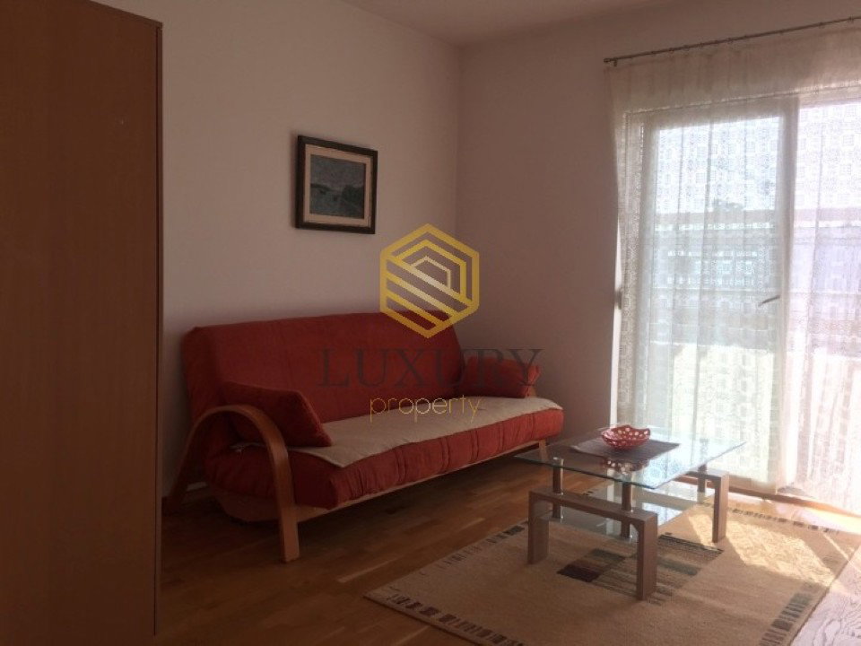 Slika nekretnine 11