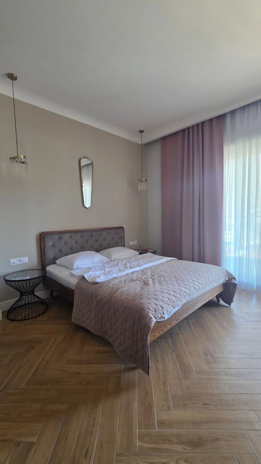 Slika nekretnine 7