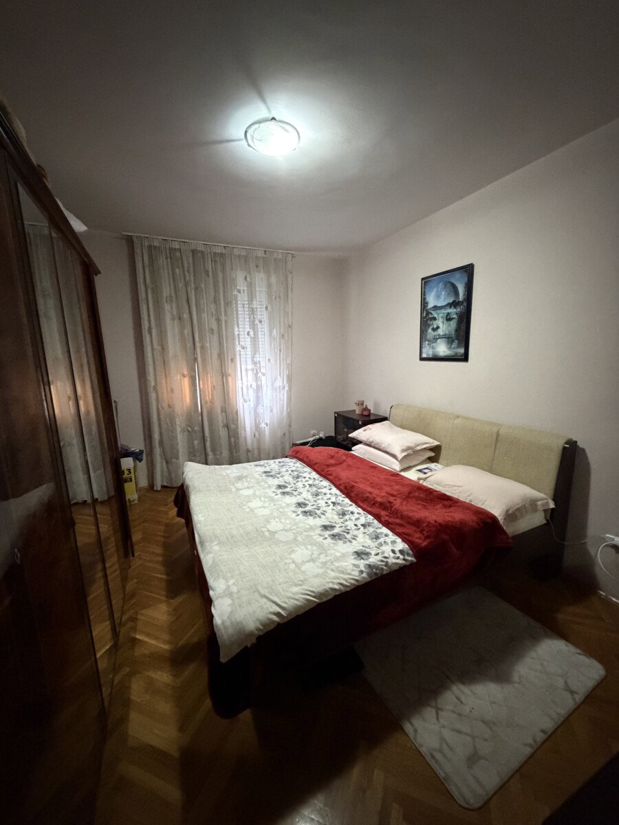 Slika nekretnine 8