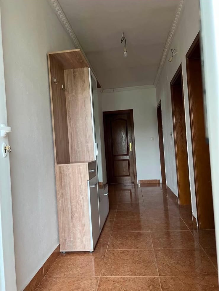Slika nekretnine 5
