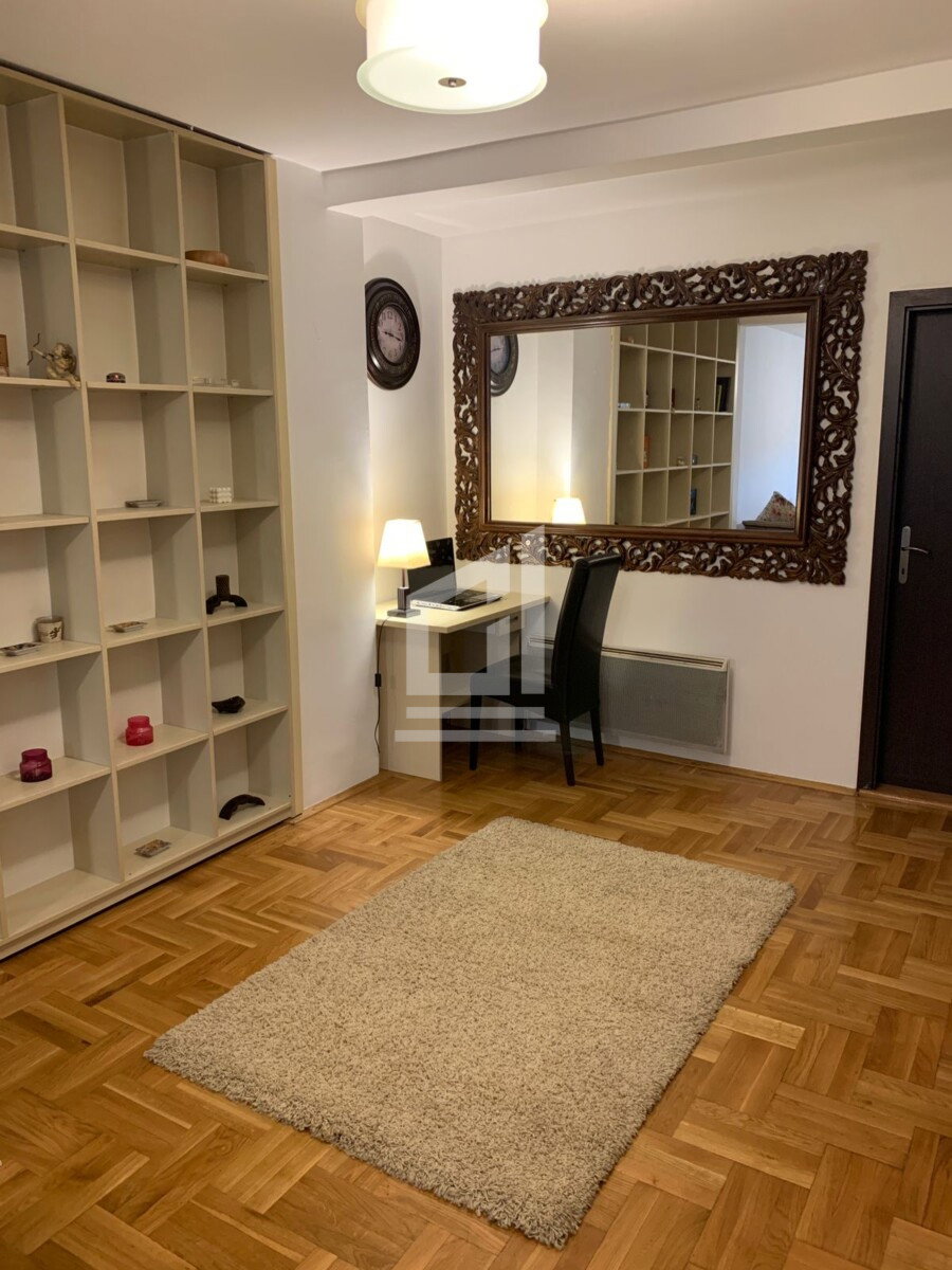 Slika nekretnine 14