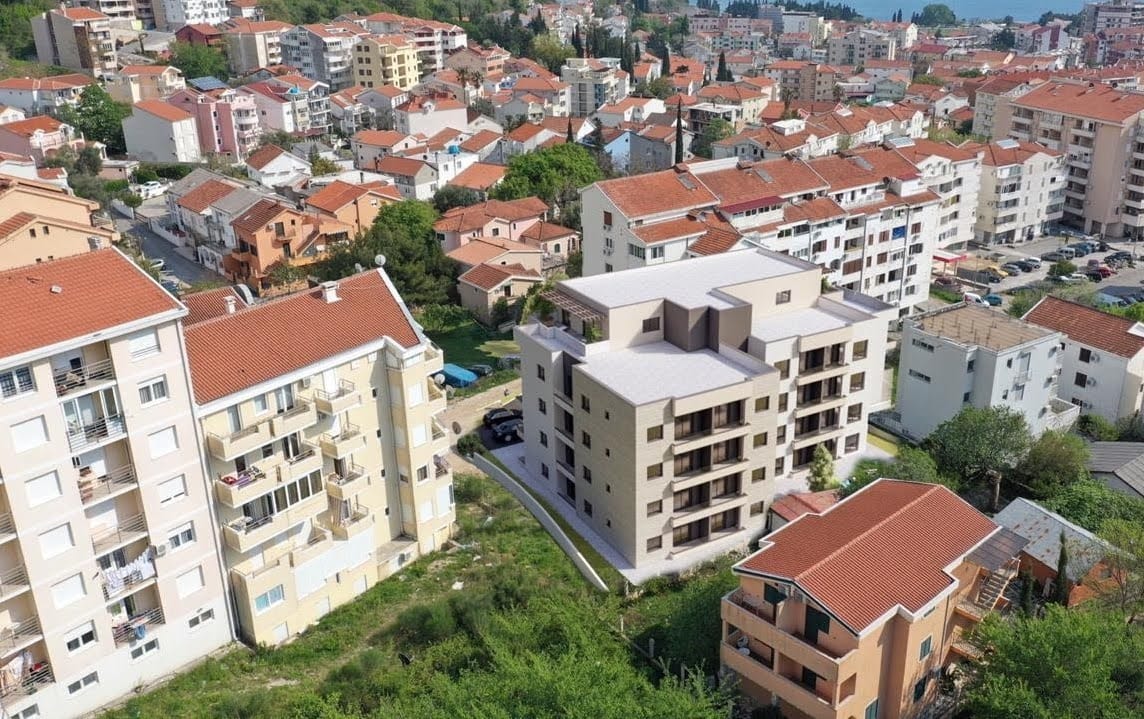 Slika nekretnine 3