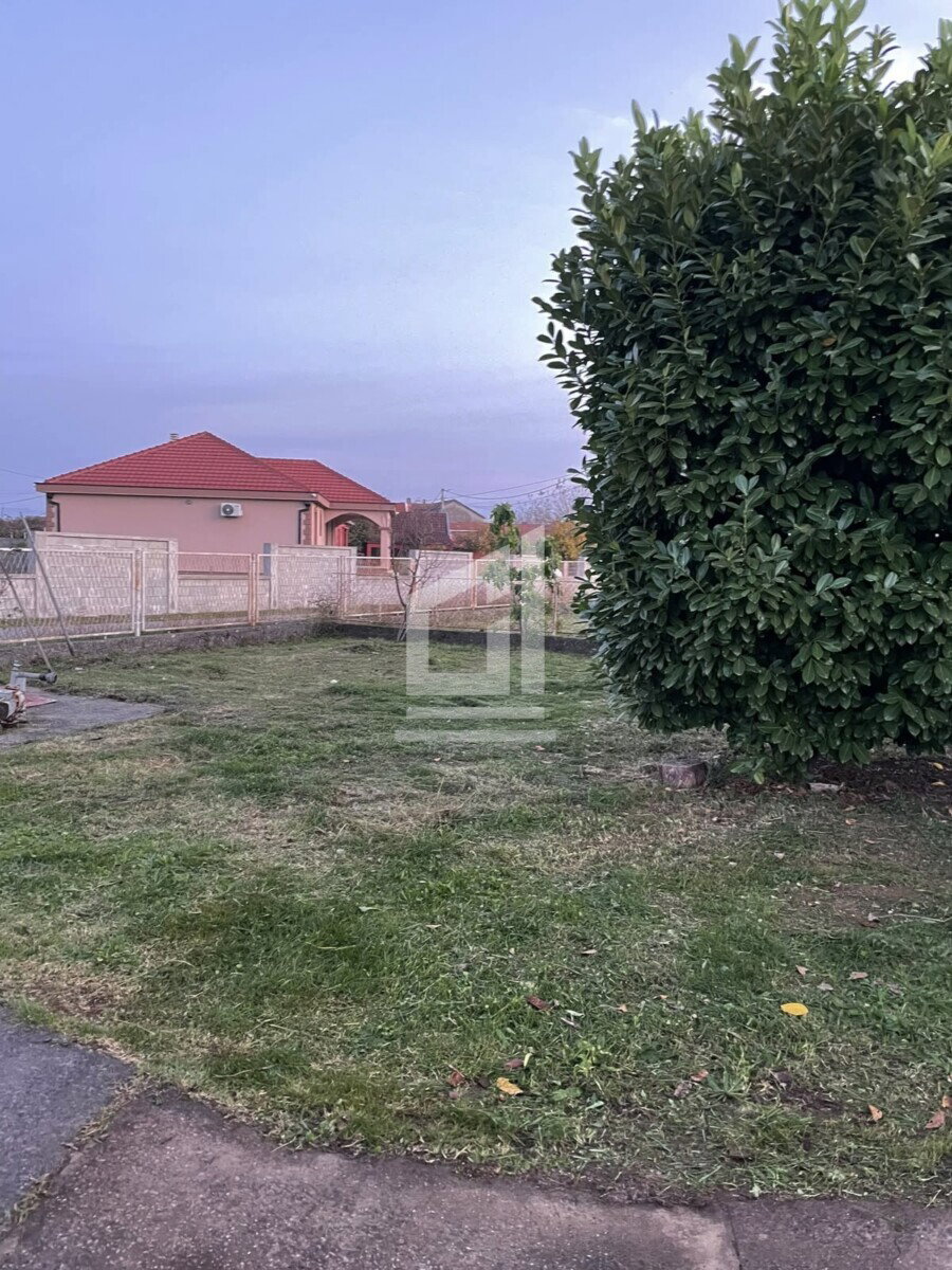 Продажа - Земля Podgorica, Botun