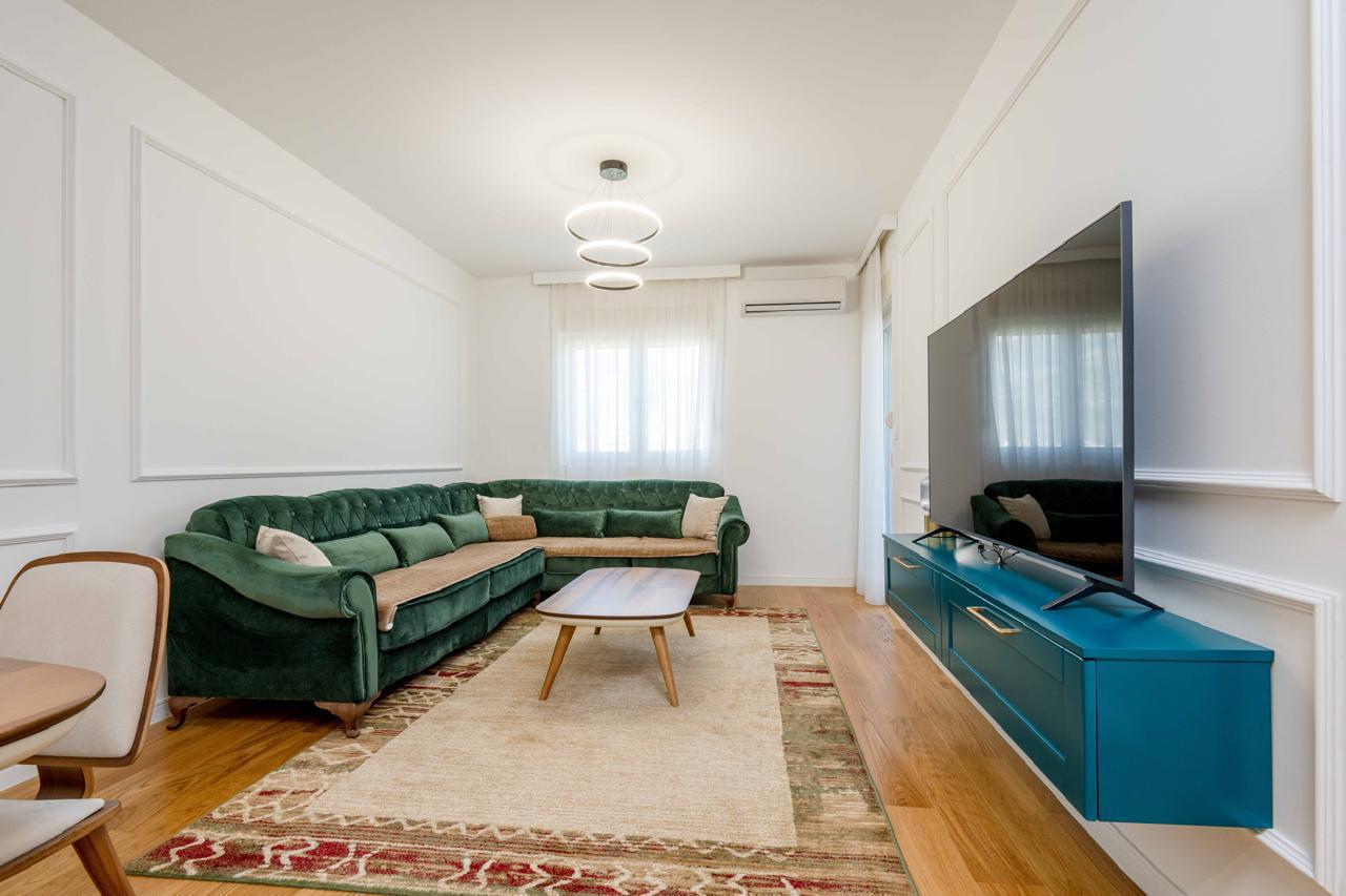 Prodaja - Stan Bar, Bar