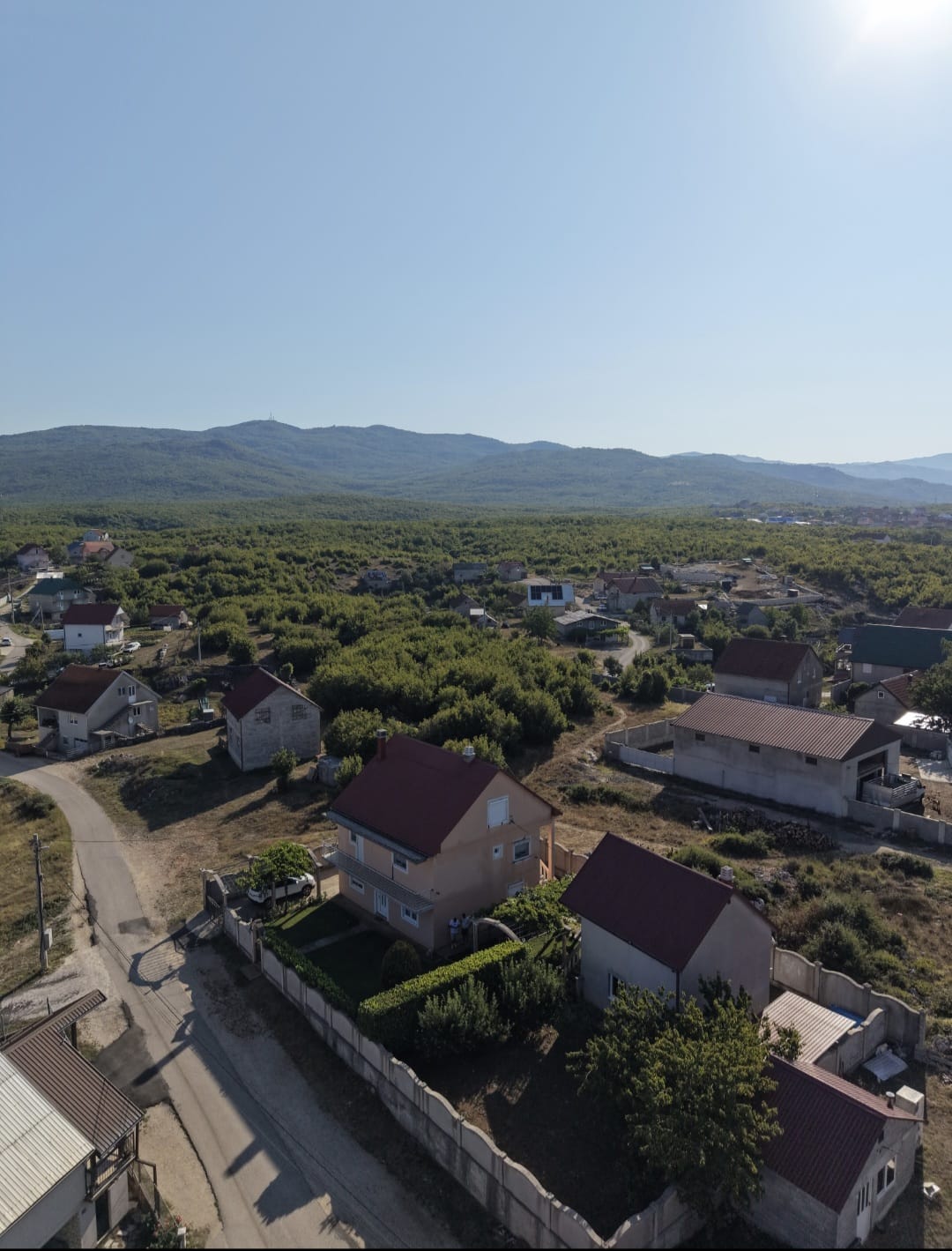 Slika nekretnine 7