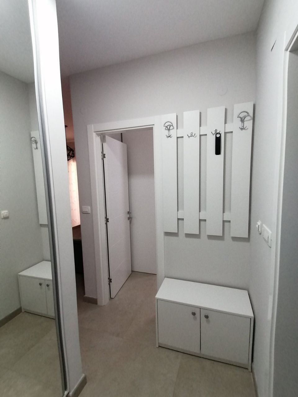 Slika nekretnine 5