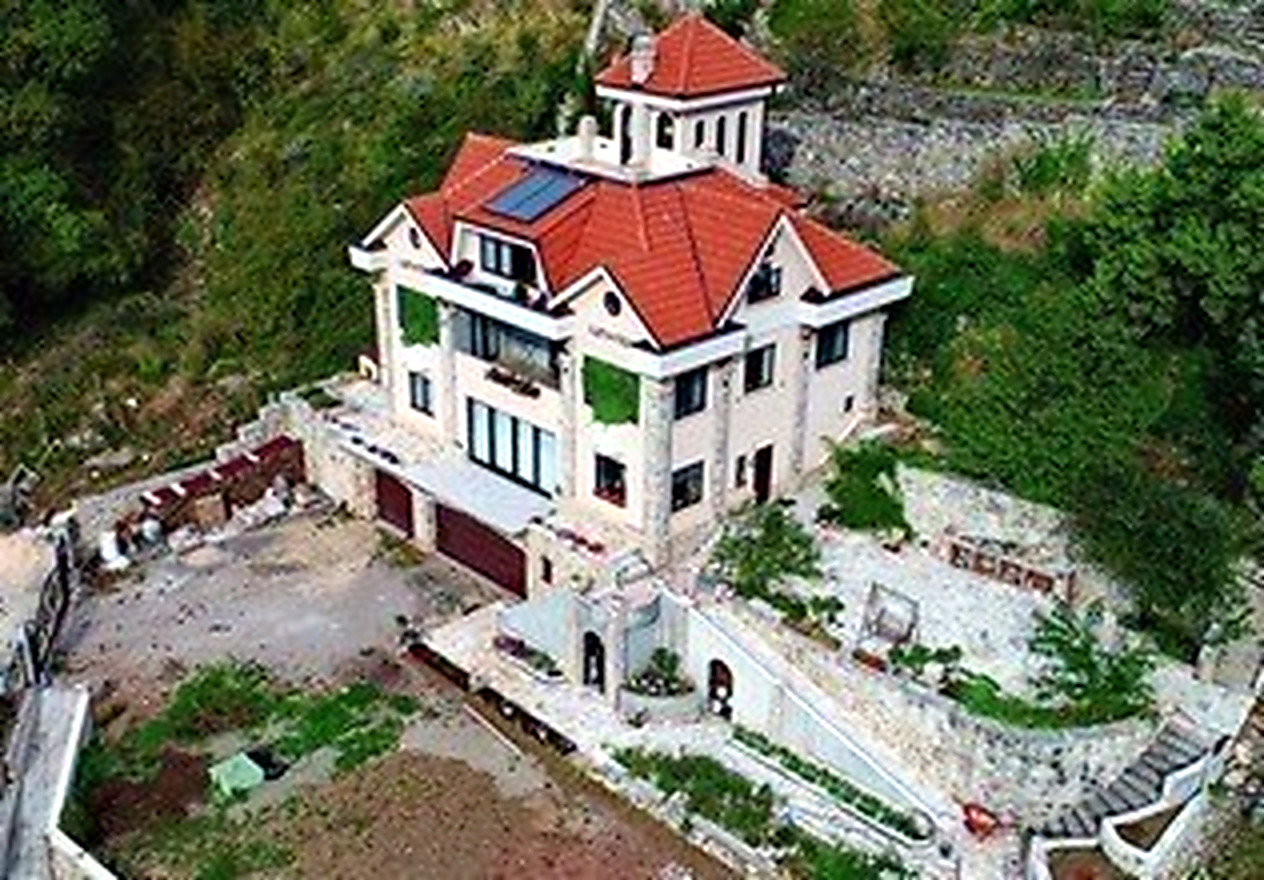 Slika nekretnine 2