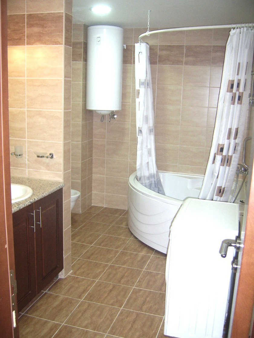 Slika nekretnine 6
