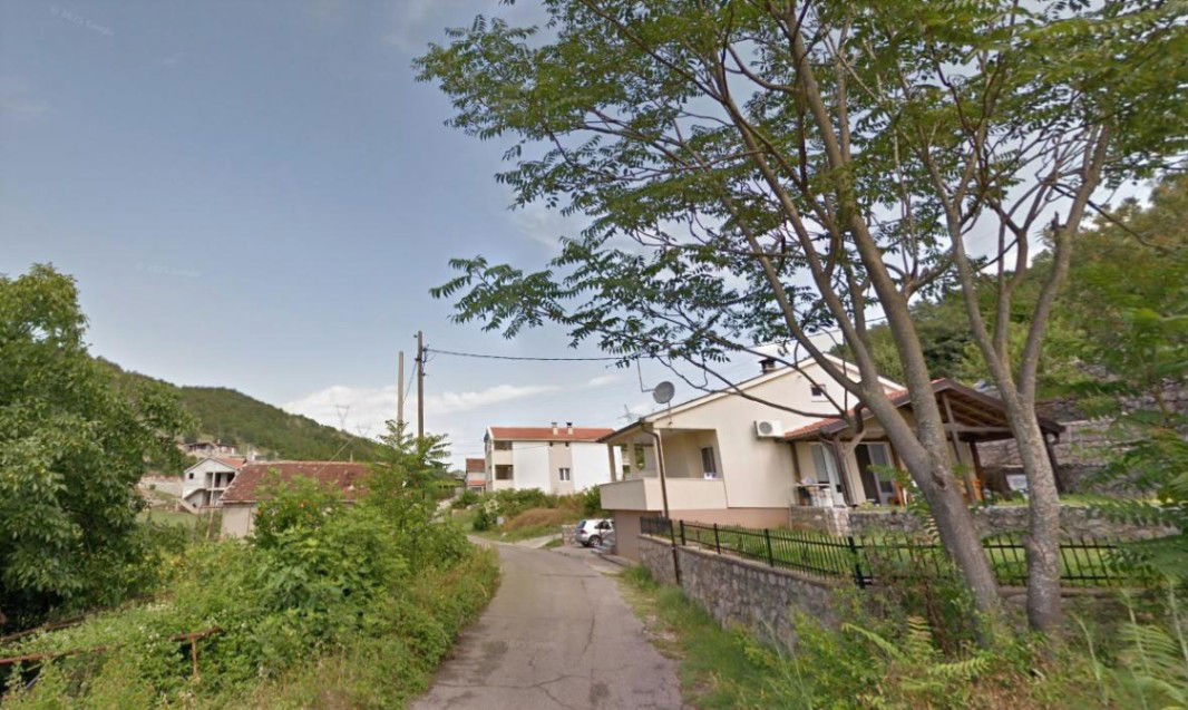 Sale - Land Podgorica, Rogami