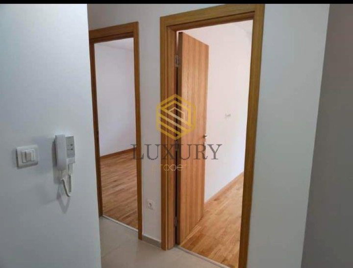 Slika nekretnine 10
