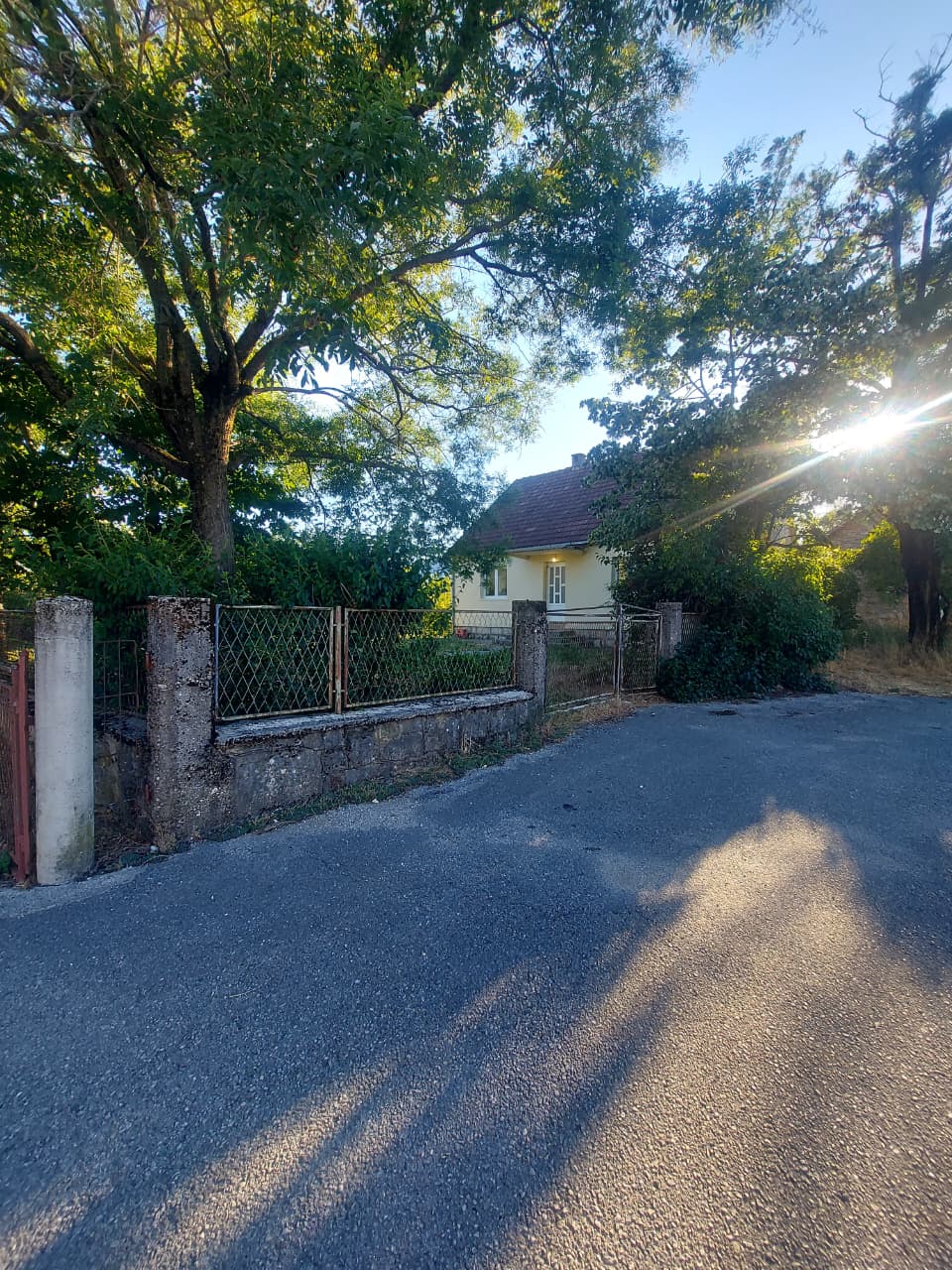 Slika nekretnine 8