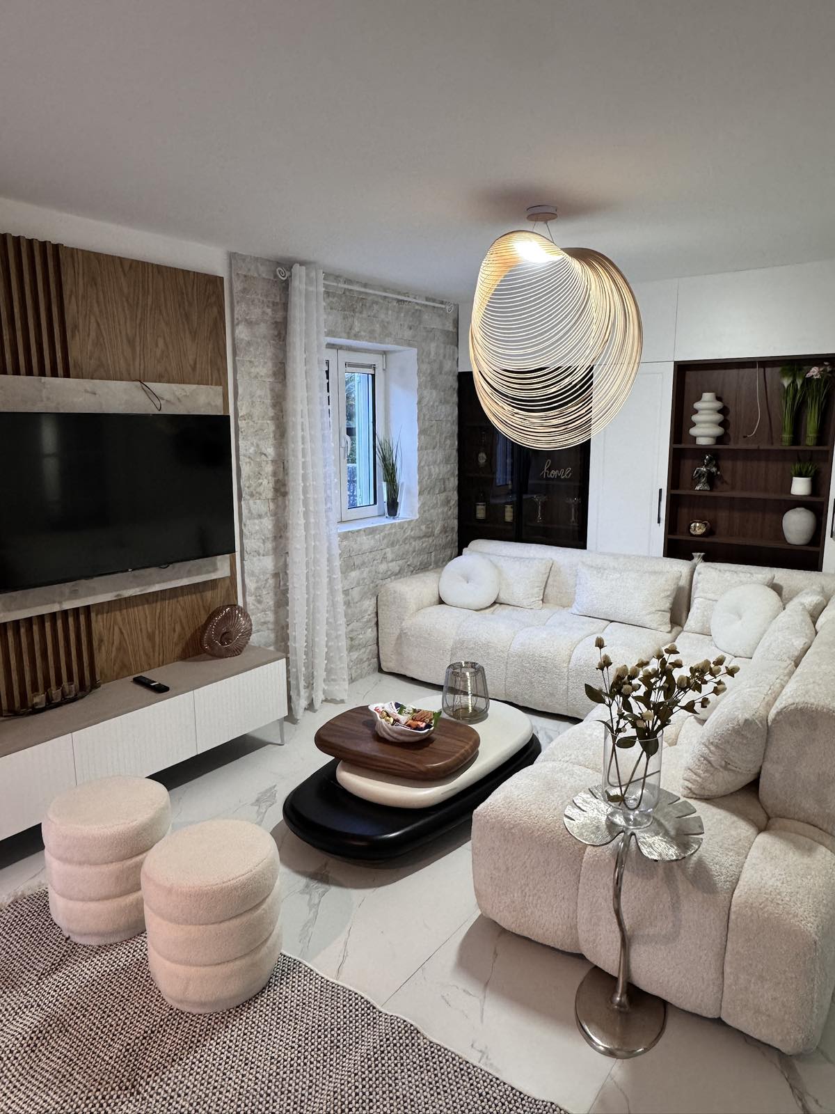 Продаж - Квартира Kotor, Kotor