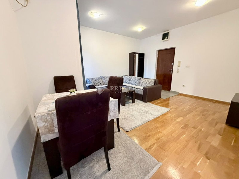 Slika nekretnine 2