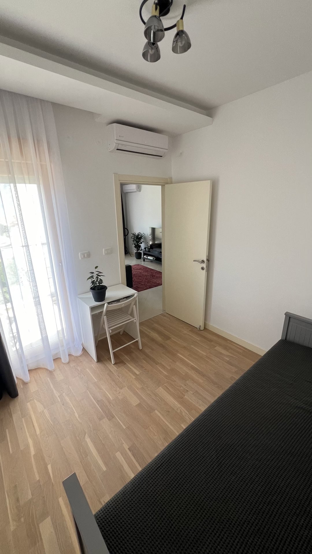 Slika nekretnine 5