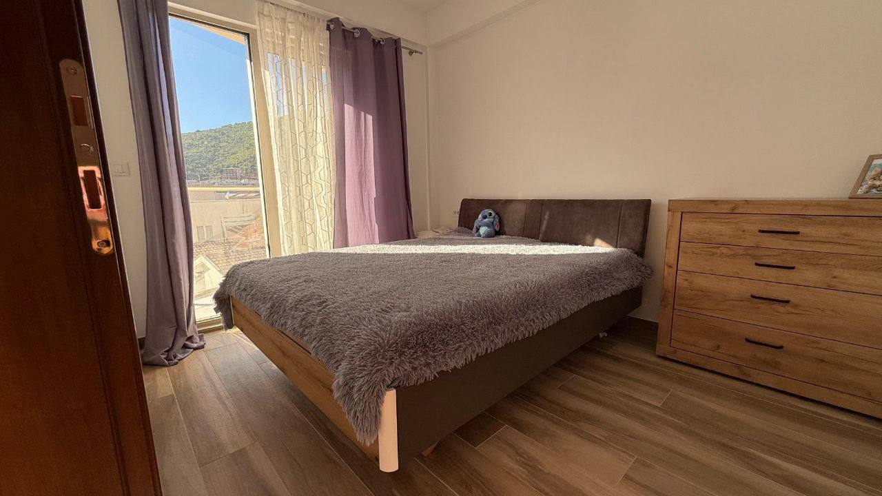 Slika nekretnine 5