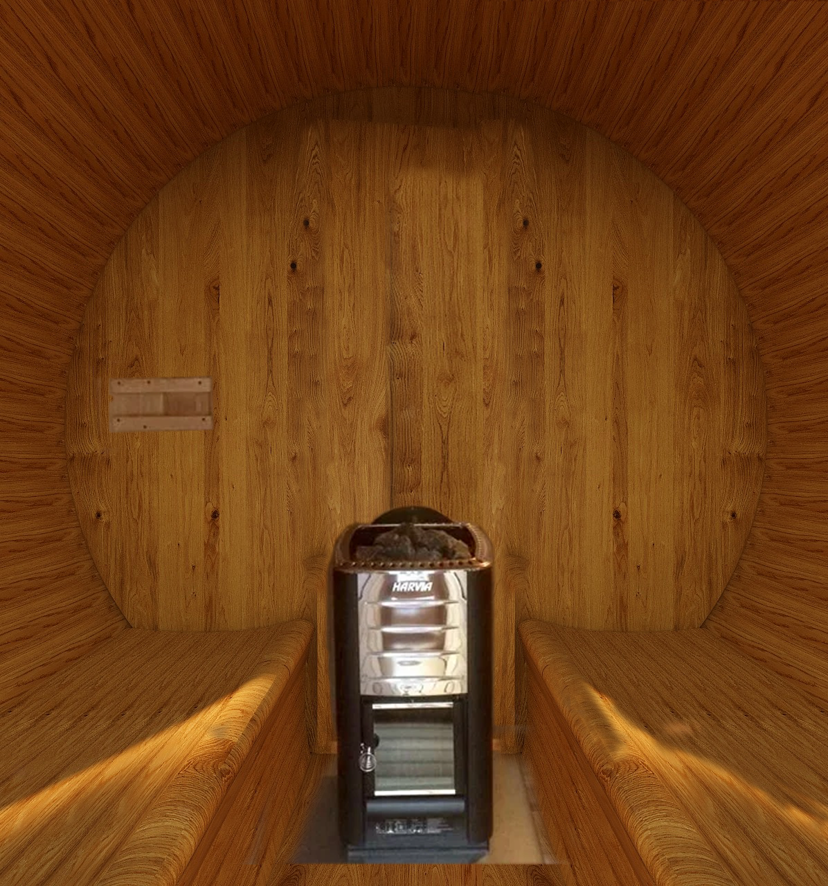a4e239fa-bd54-4216-904b-980d807d1b05.png