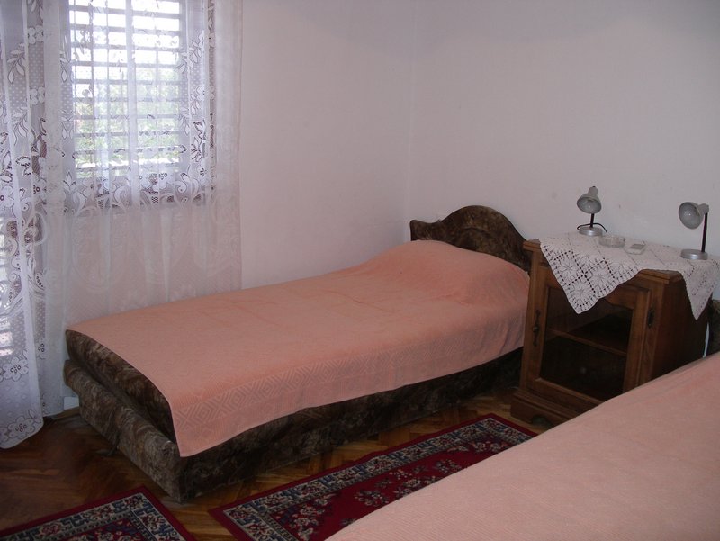 Slika nekretnine 3