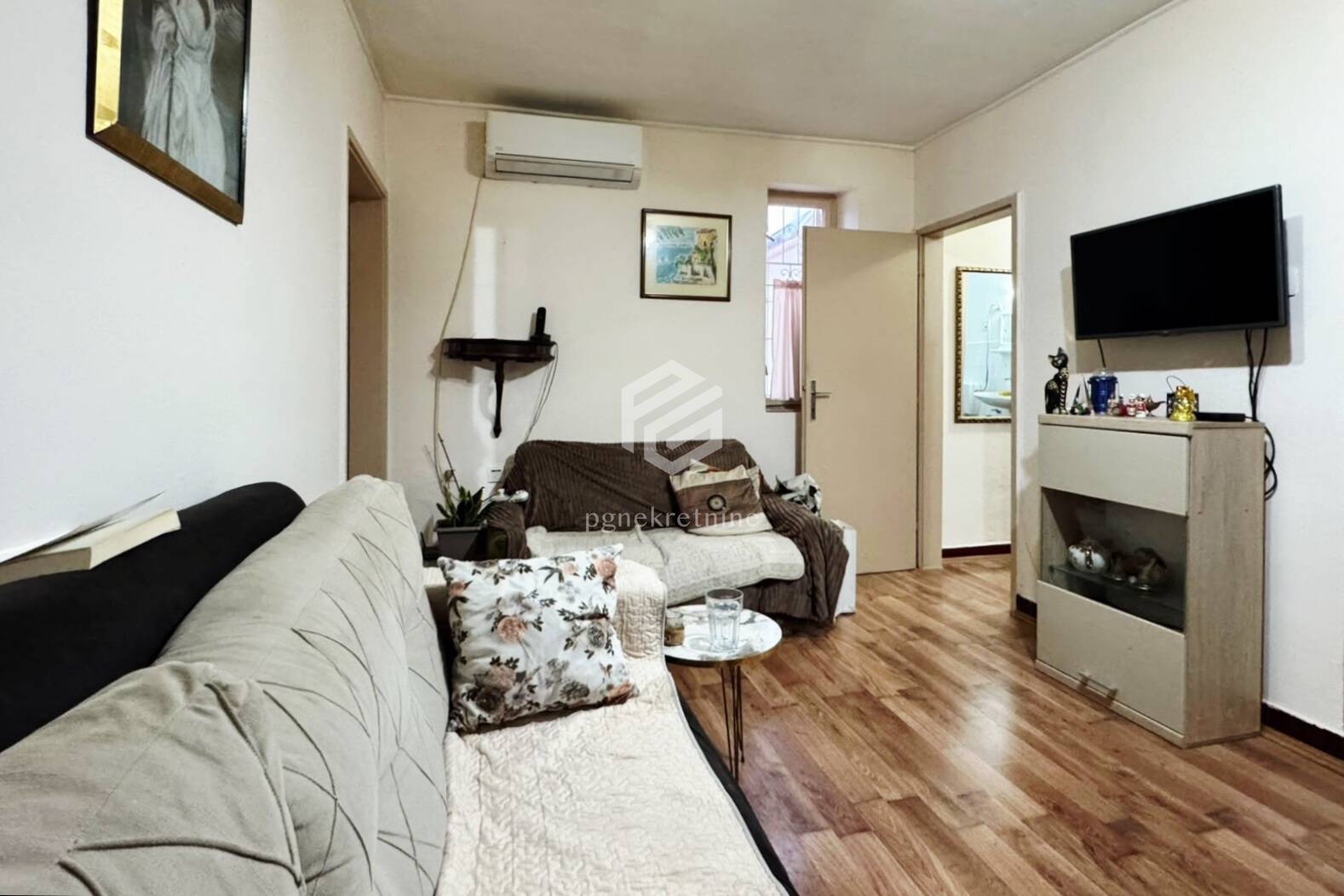 Slika nekretnine 3