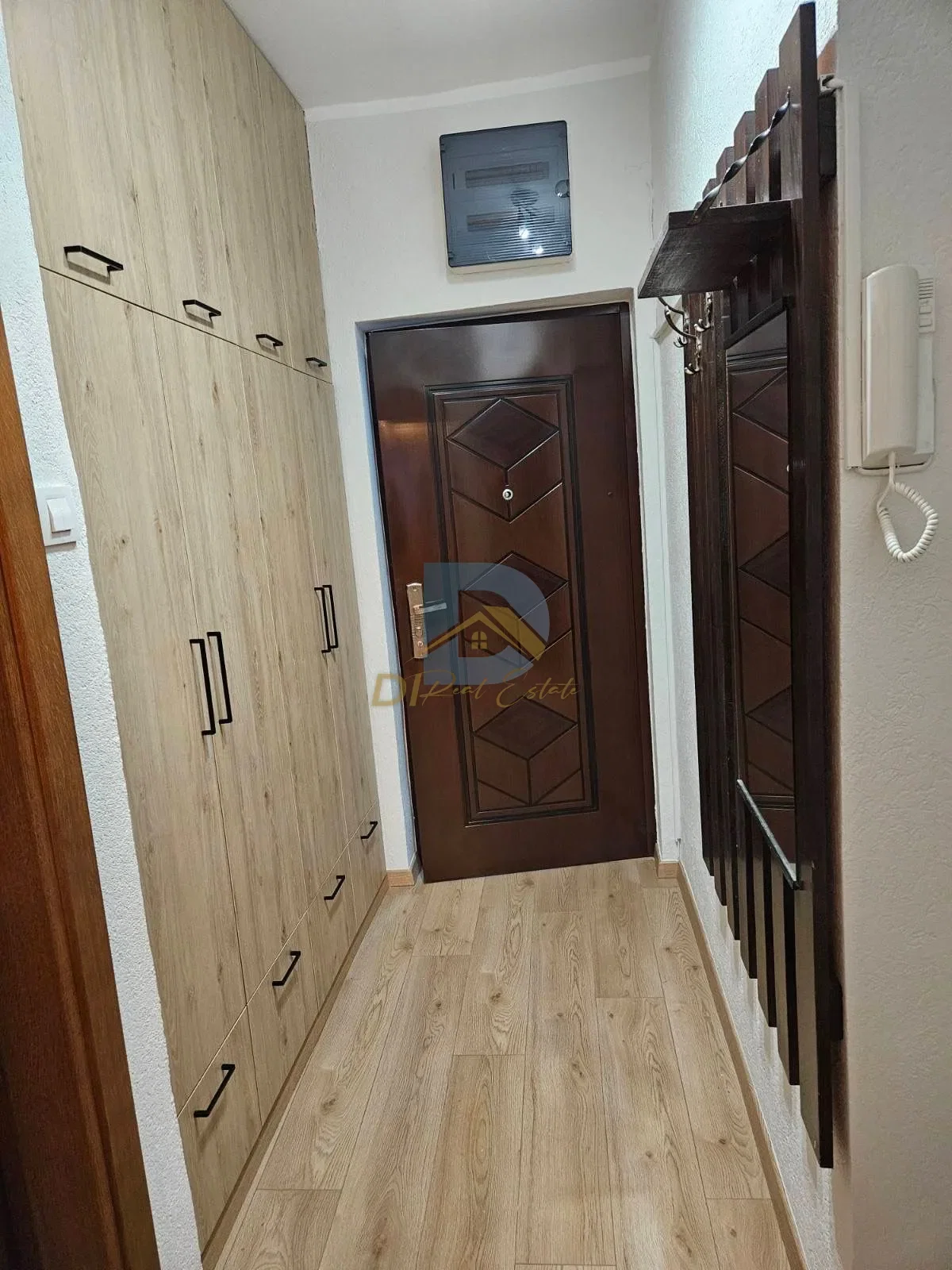 Slika nekretnine 4