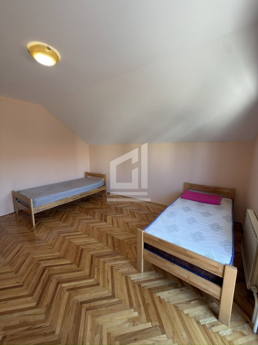 Slika nekretnine 5