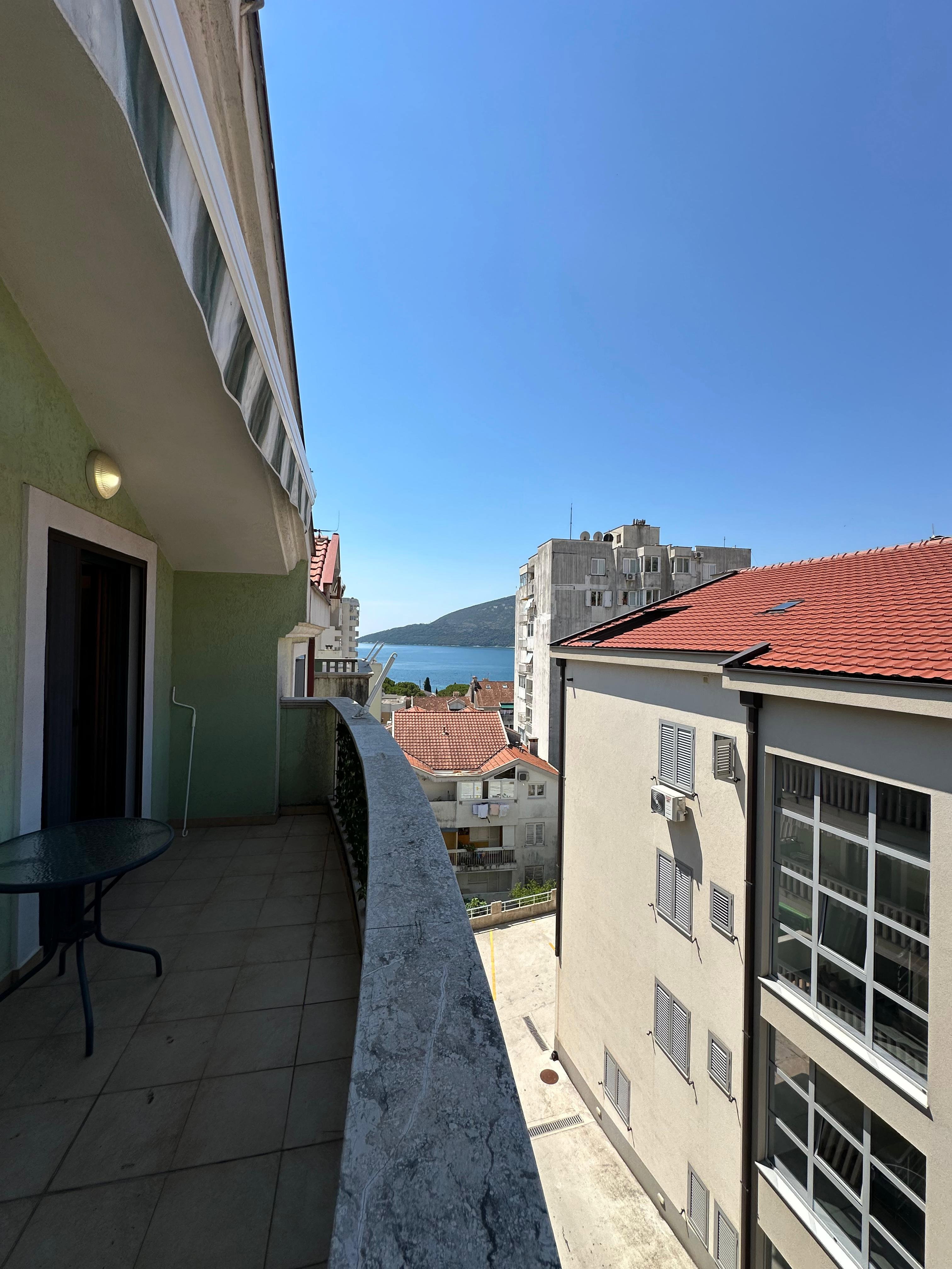 Slika nekretnine 8