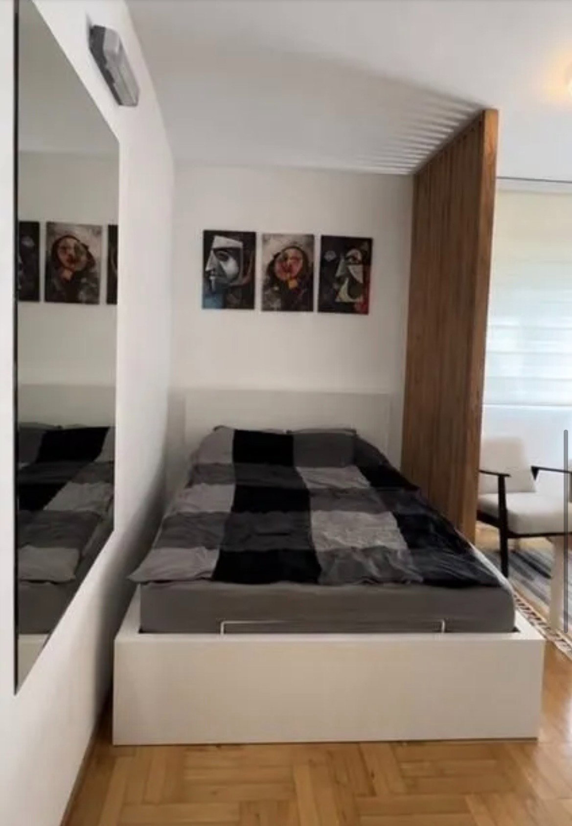 Slika nekretnine 7