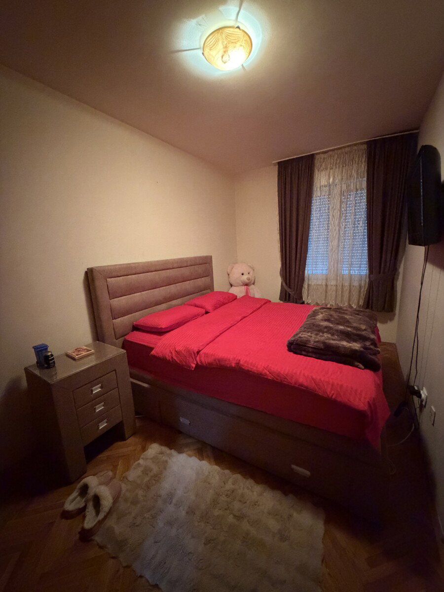 Slika nekretnine 9
