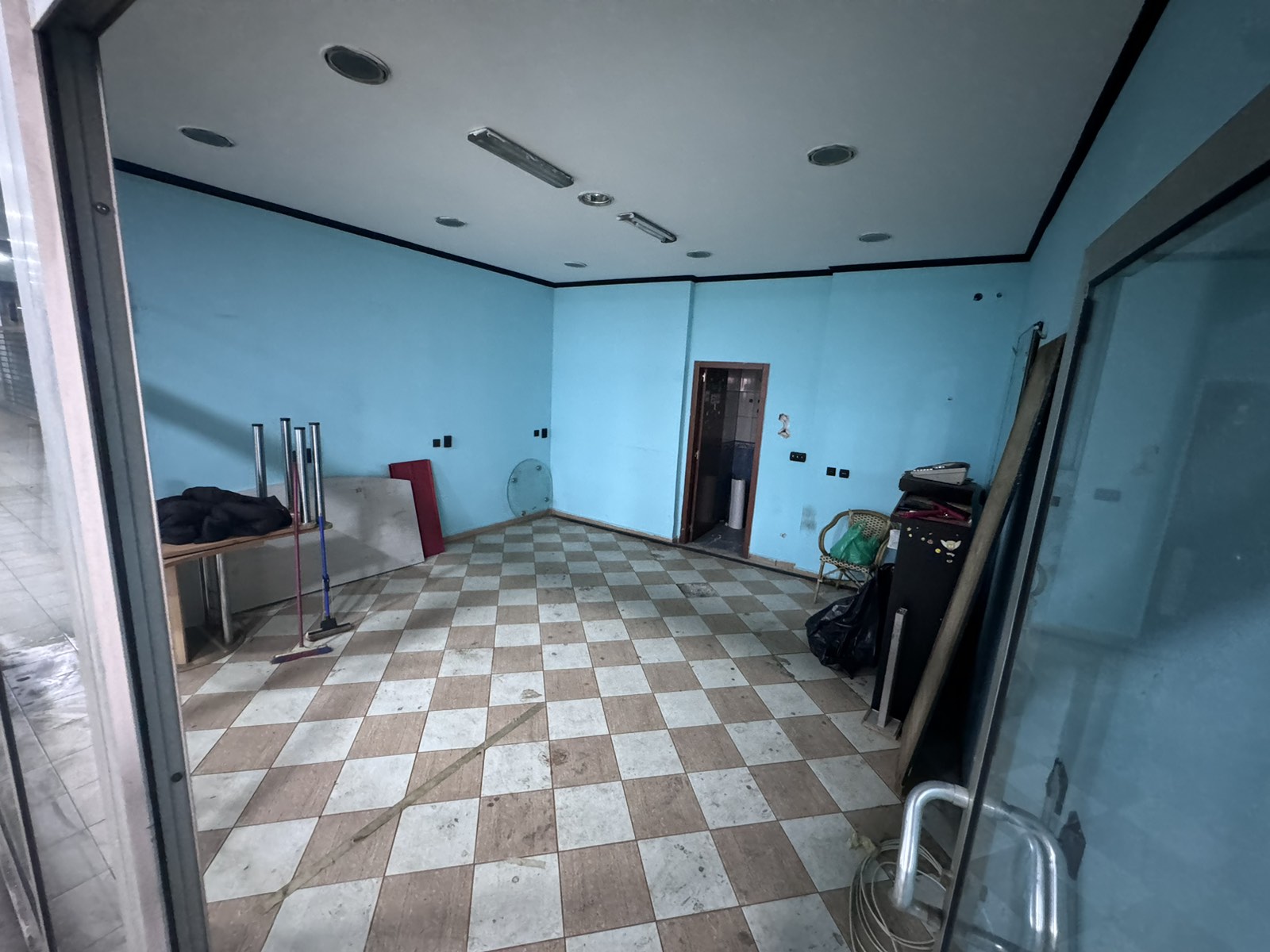 a553e1b6-d85d-41c0-b946-e896d3caec21.jpg