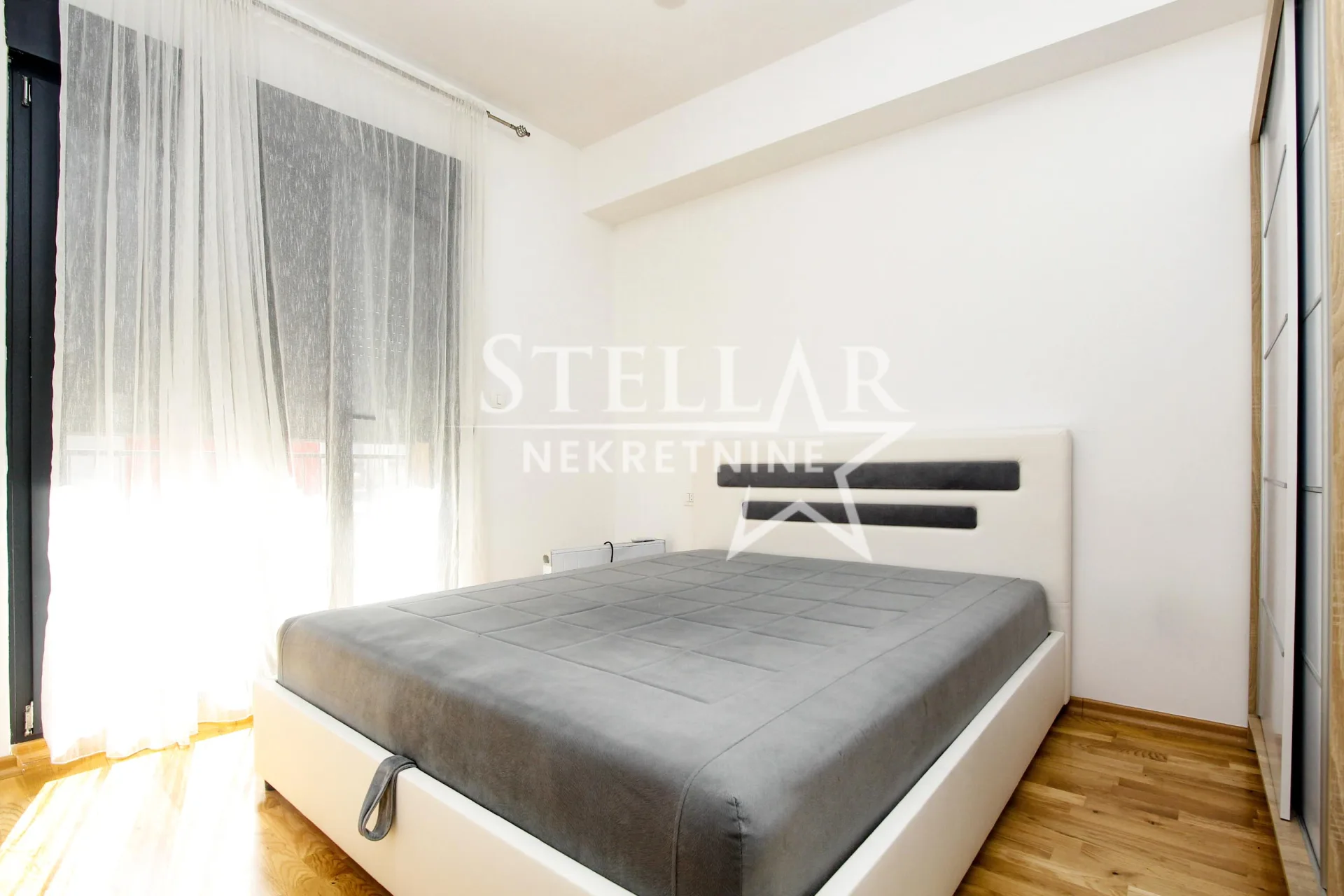 Slika nekretnine 7