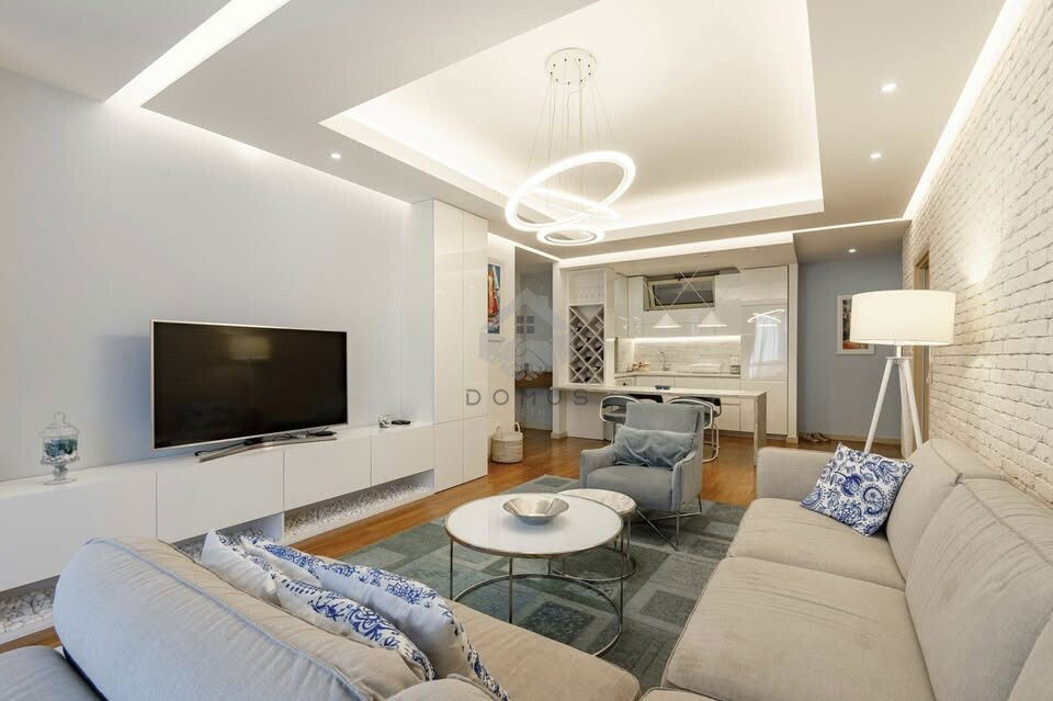 Prodaja - Stan Budva, Budva