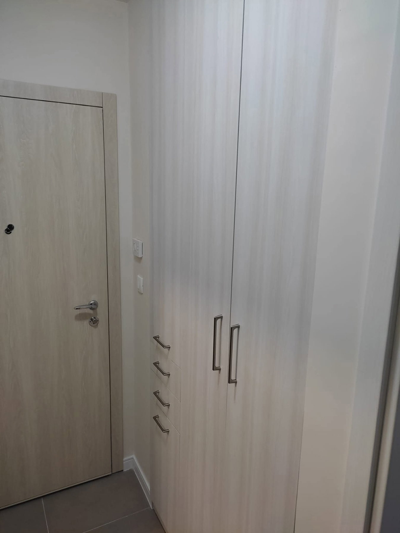 Slika nekretnine 10