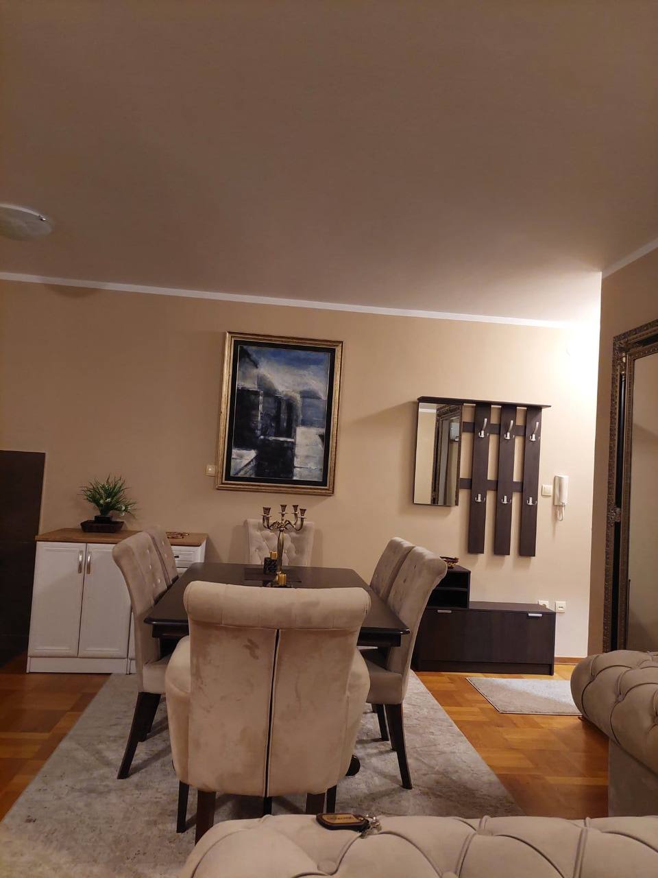 Slika nekretnine 4