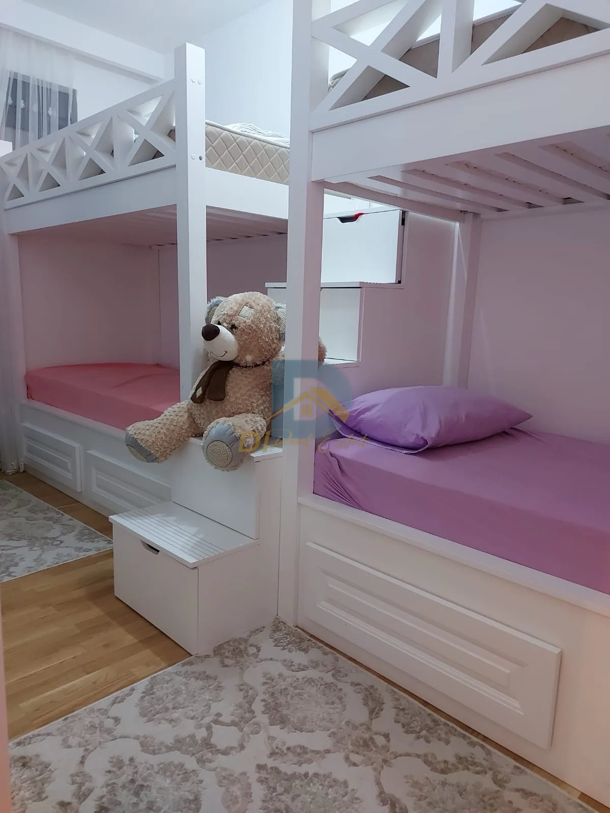 Slika nekretnine 8