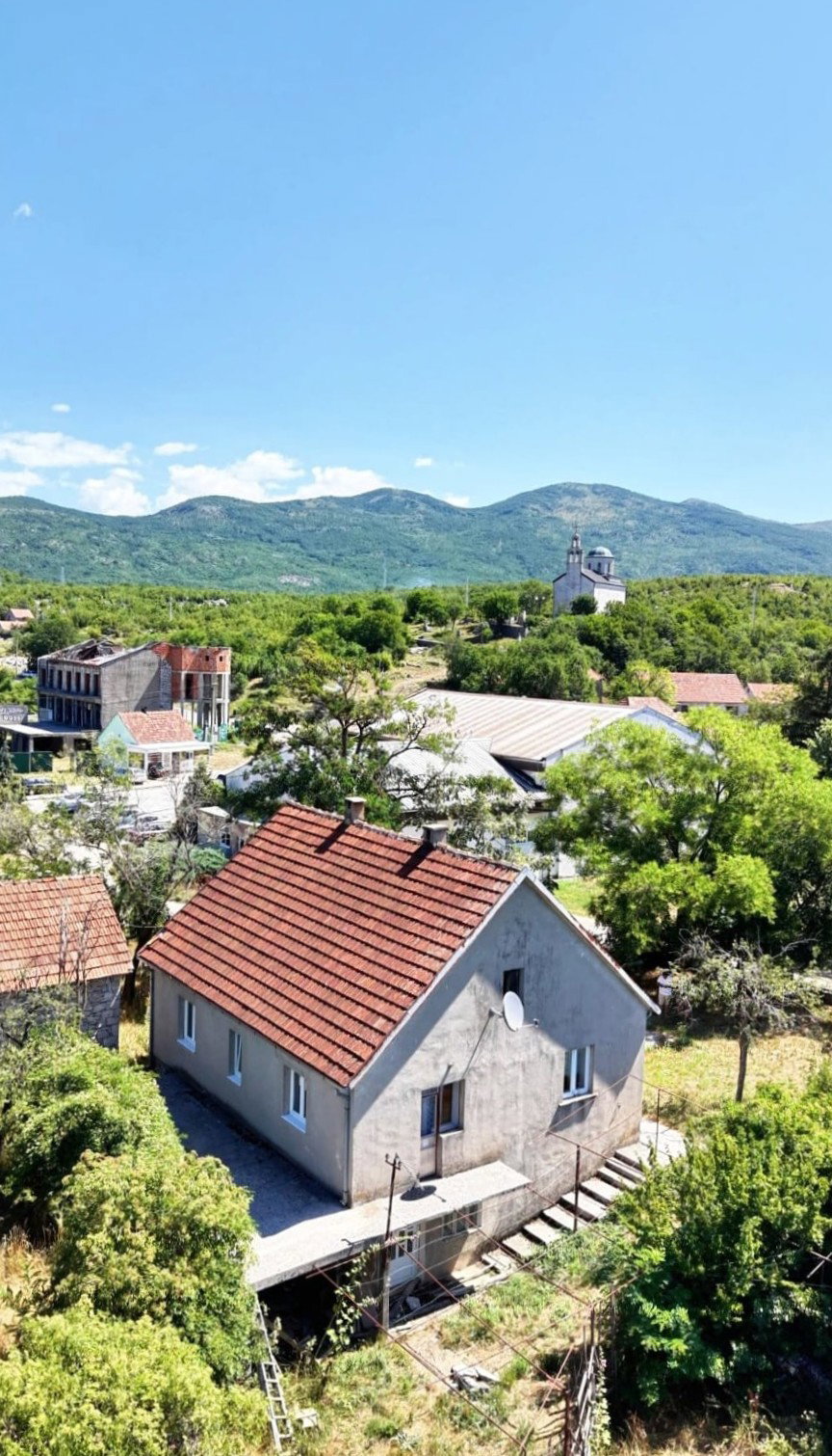 Slika nekretnine 2