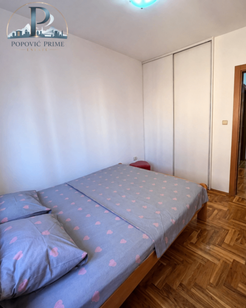 Slika nekretnine 2