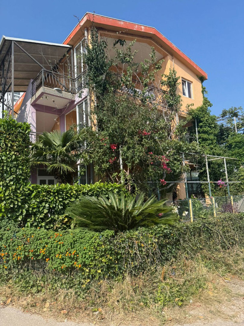 Prodaja - Kuća Bar, Sutomore