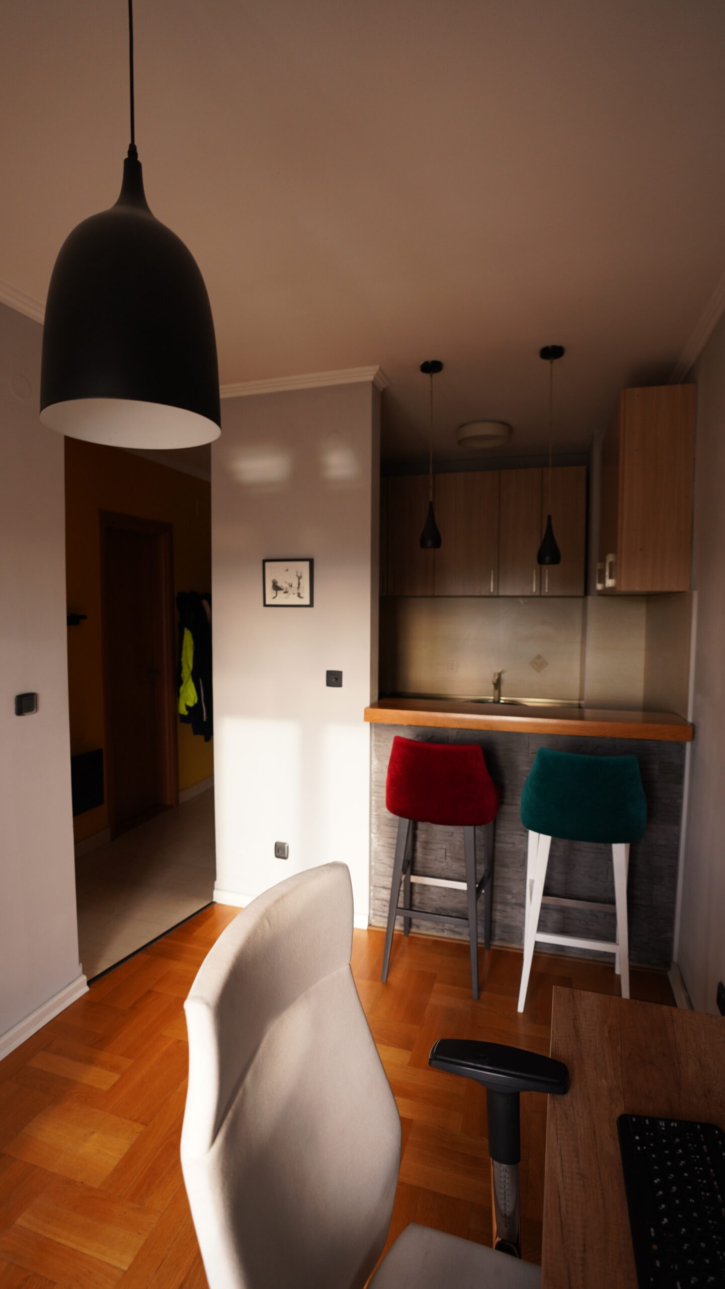 a5d8a66c-ecb9-4432-a87d-4ec64898c553.jpg