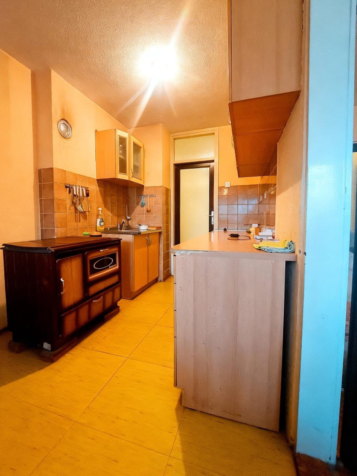 Slika nekretnine 5