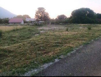 Продажа - Земля Danilovgrad, Ćurilac