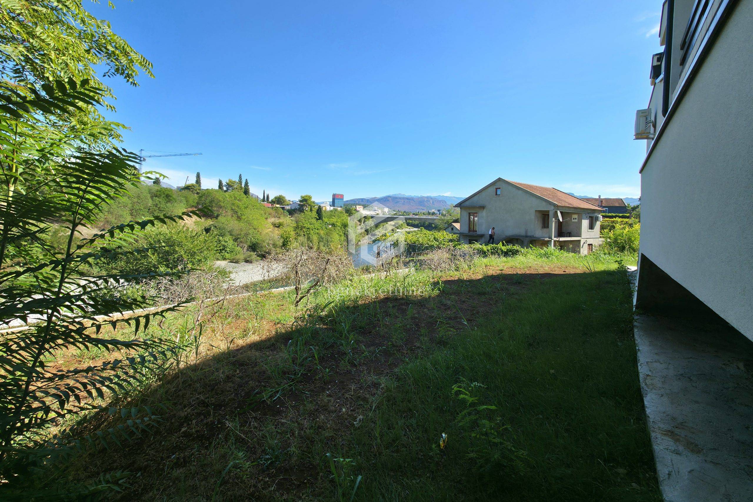 Slika nekretnine 12