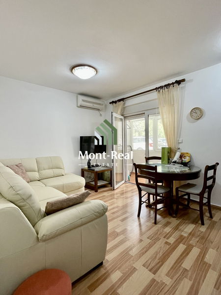 Rent - Apartment Budva, Dubovica